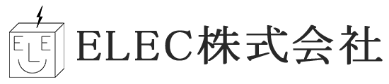 ELEC株式会社